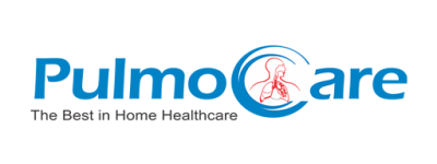 Pulmo care