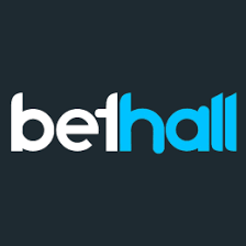BetHall Online-Casino