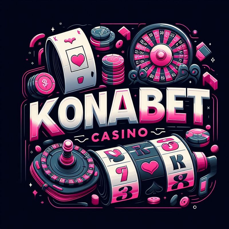 Konabet: Una plataforma dinámica de casino y apuestas deportivas en línea para jugadores argentinos Konabet: Una plataforma dinámica de casino y apuestas deportivas en línea para jugadores argentinos
