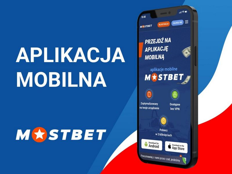 Korzyści MostBet Korzyści MostBet