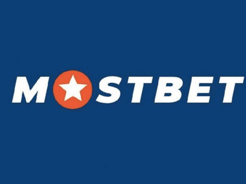 Mostbet Česká republika - Tipy pro velké výhry Mostbet Česká republika - Tipy pro velké výhry
