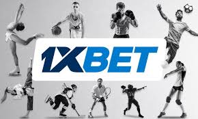 Обзор 1xBet
