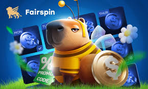 Fairspin Casino Site Evaluation & Incentive Codes