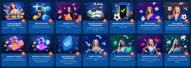 Mostbet-də mövcud olan xüsusiyyətlər və həllər Mostbet-də mövcud olan xüsusiyyətlər və həllər