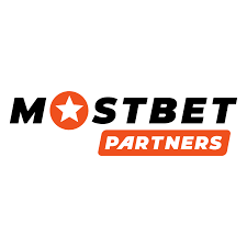 Mostbet Online Kaszinó Magyar Játékosoknak Mostbet Online Kaszinó Magyar Játékosoknak