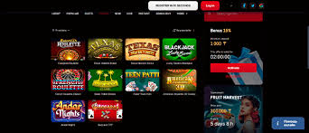 Обзор 7K Casino
