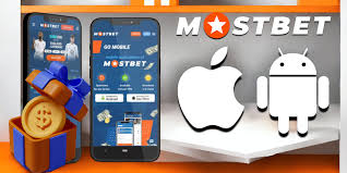 Əsas Mostbet veb saytının rəyi