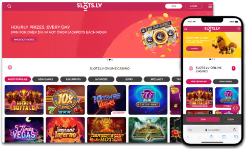 Aktualne No Deposit Bonus On Line Casino Slovenija Strani 2026 Aktualne No Deposit Bonus On Line Casino Slovenija Strani 2026